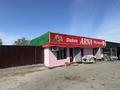 Действующий магазин с участком и кафе · 400 м² за 50 млн ₸ в Талгаре — фото 2
