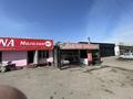 Действующий магазин с участком и кафе · 400 м² за 50 млн ₸ в Талгаре — фото 3
