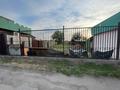 Действующий коммерческий объект с готовым бизнесом, первая линия · 60 м² за 48.1 млн 〒 в Талгаре — фото 7