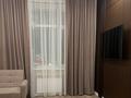 1-бөлмелі пәтер · 40 м² · 7/10 қабат, мкр Юго-Восток, Строителей 28/3, бағасы: 18 000 ₸ в Караганде, Казыбек би р-н — фото 2