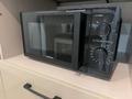 1-бөлмелі пәтер · 40 м² · 7/10 қабат, мкр Юго-Восток, Строителей 28/3, бағасы: 18 000 ₸ в Караганде, Казыбек би р-н — фото 11