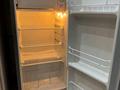 1-бөлмелі пәтер · 40 м² · 7/10 қабат, мкр Юго-Восток, Строителей 28/3, бағасы: 18 000 ₸ в Караганде, Казыбек би р-н — фото 14