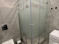 1-бөлмелі пәтер · 40 м² · 7/10 қабат, мкр Юго-Восток, Строителей 28/3, бағасы: 18 000 ₸ в Караганде, Казыбек би р-н — фото 15