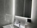 1-бөлмелі пәтер · 40 м² · 7/10 қабат, мкр Юго-Восток, Строителей 28/3, бағасы: 18 000 ₸ в Караганде, Казыбек би р-н — фото 16
