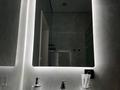 1-бөлмелі пәтер · 40 м² · 7/10 қабат, мкр Юго-Восток, Строителей 28/3, бағасы: 18 000 ₸ в Караганде, Казыбек би р-н — фото 17