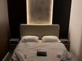 1-бөлмелі пәтер · 40 м² · 7/10 қабат, мкр Юго-Восток, Строителей 28/3, бағасы: 18 000 ₸ в Караганде, Казыбек би р-н — фото 3
