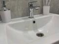 1-бөлмелі пәтер · 40 м² · 7/10 қабат, мкр Юго-Восток, Строителей 28/3, бағасы: 18 000 ₸ в Караганде, Казыбек би р-н — фото 20