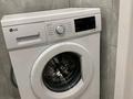 1-бөлмелі пәтер · 40 м² · 7/10 қабат, мкр Юго-Восток, Строителей 28/3, бағасы: 18 000 ₸ в Караганде, Казыбек би р-н — фото 21