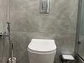 1-бөлмелі пәтер · 40 м² · 7/10 қабат, мкр Юго-Восток, Строителей 28/3, бағасы: 18 000 ₸ в Караганде, Казыбек би р-н — фото 22