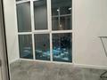 1-бөлмелі пәтер · 40 м² · 7/10 қабат, мкр Юго-Восток, Строителей 28/3, бағасы: 18 000 ₸ в Караганде, Казыбек би р-н — фото 24