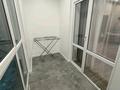 1-бөлмелі пәтер · 40 м² · 7/10 қабат, мкр Юго-Восток, Строителей 28/3, бағасы: 18 000 ₸ в Караганде, Казыбек би р-н — фото 25
