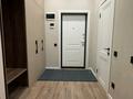 1-бөлмелі пәтер · 40 м² · 7/10 қабат, мкр Юго-Восток, Строителей 28/3, бағасы: 18 000 ₸ в Караганде, Казыбек би р-н — фото 26