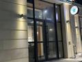 1-бөлмелі пәтер · 40 м² · 7/10 қабат, мкр Юго-Восток, Строителей 28/3, бағасы: 18 000 ₸ в Караганде, Казыбек би р-н — фото 28