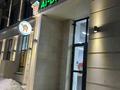 1-бөлмелі пәтер · 40 м² · 7/10 қабат, мкр Юго-Восток, Строителей 28/3, бағасы: 18 000 ₸ в Караганде, Казыбек би р-н — фото 30