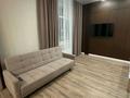 1-бөлмелі пәтер · 40 м² · 7/10 қабат, мкр Юго-Восток, Строителей 28/3, бағасы: 18 000 ₸ в Караганде, Казыбек би р-н — фото 4
