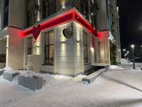 1-комнатная квартира · 40 м² · 7/10 этаж, мкр Юго-Восток, Строителей 28/3 за 18 000 〒 в Караганде, Казыбек би р-н