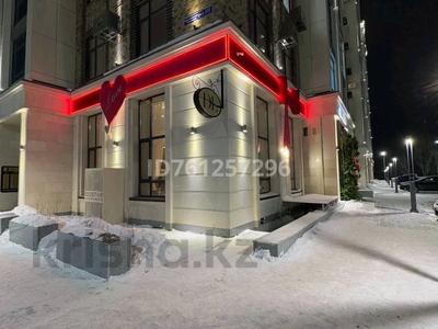 1-комнатная квартира · 40 м² · 7/10 этаж, мкр Юго-Восток, Строителей 28/3 за 18 000 ₸ в Караганде, Казыбек би р-н