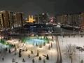 1-бөлмелі пәтер · 40 м² · 7/10 қабат, мкр Юго-Восток, Строителей 28/3, бағасы: 18 000 ₸ в Караганде, Казыбек би р-н — фото 27