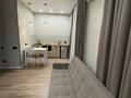1-бөлмелі пәтер · 40 м² · 7/10 қабат, мкр Юго-Восток, Строителей 28/3, бағасы: 18 000 ₸ в Караганде, Казыбек би р-н — фото 5