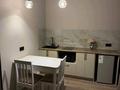 1-бөлмелі пәтер · 40 м² · 7/10 қабат, мкр Юго-Восток, Строителей 28/3, бағасы: 18 000 ₸ в Караганде, Казыбек би р-н — фото 7