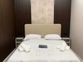 1-бөлмелі пәтер · 40 м² · 7/10 қабат, мкр Юго-Восток, Строителей 28/3, бағасы: 18 000 ₸ в Караганде, Казыбек би р-н — фото 8