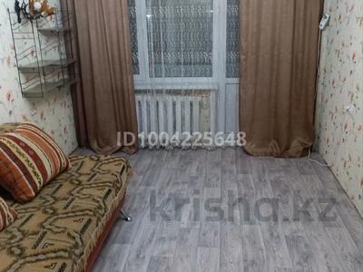 Пәтерлер в Карагандинской обл.: 1-бөлмелі пәтер · 35 м² · 2/5 қабат, Сабитовой, бағасы: 80 000 〒 1-бөлмелі пәтер · 35 м² · 2/5 қабат, Сабитовой, бағасы: 80 000 〒 в Балхаше