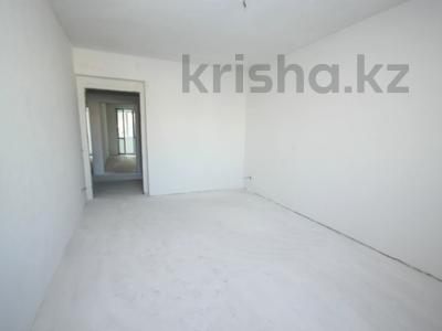 2-бөлмелі пәтер, 83 м², 14/21 қабат, Сейфуллина 574/1 к3, бағасы: 64 млн 〒 в Алматы, Бостандыкский р-н