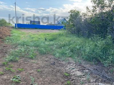 Жер телімі · 6 сотық, Трекино, бағасы: 2.7 млн ₸