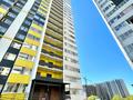 2-комнатная квартира · 60 м² · 8/26 этаж, Тараз 2 за 25 млн ₸ в Астане, р-н Байконур — фото 13
