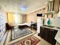 2-комнатная квартира · 60 м² · 8/26 этаж, Тараз 2 за 25 млн ₸ в Астане, р-н Байконур