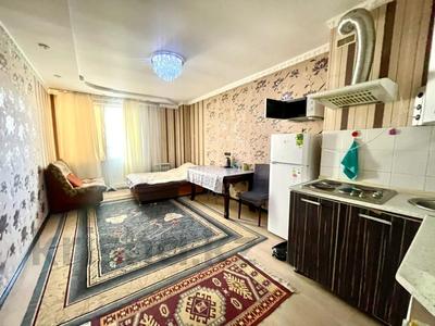 2-комнатная квартира · 60 м² · 8/26 этаж, Тараз 2 за 25 млн ₸ в Астане, р-н Байконур