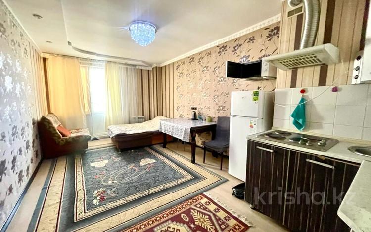 2-комнатная квартира · 60 м² · 8/26 этаж, Тараз 2 за 25 млн ₸ в Астане, р-н Байконур — фото 11