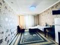 2-комнатная квартира · 60 м² · 8/26 этаж, Тараз 2 за 25 млн ₸ в Астане, р-н Байконур — фото 3