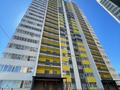 2-комнатная квартира · 60 м² · 8/26 этаж, Тараз 2 за 25 млн ₸ в Астане, р-н Байконур — фото 14