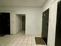2-комнатная квартира · 60 м² · 8/26 этаж, Тараз 2 за 25 млн ₸ в Астане, р-н Байконур — фото 11