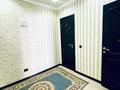 2-комнатная квартира · 60 м² · 8/26 этаж, Тараз 2 за 25 млн ₸ в Астане, р-н Байконур — фото 7