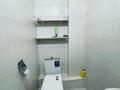 2-комнатная квартира · 60 м² · 8/26 этаж, Тараз 2 за 25 млн ₸ в Астане, р-н Байконур — фото 10