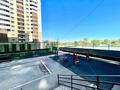 2-комнатная квартира · 60 м² · 8/26 этаж, Тараз 2 за 25 млн ₸ в Астане, р-н Байконур — фото 12