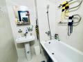 2-комнатная квартира · 60 м² · 8/26 этаж, Тараз 2 за 25 млн ₸ в Астане, р-н Байконур — фото 9