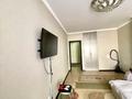 2-комнатная квартира · 60 м² · 8/26 этаж, Тараз 2 за 25 млн ₸ в Астане, р-н Байконур — фото 5