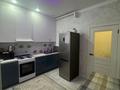 2-комнатная квартира · 51.6 м² · 15/15 этаж, А 75 2 за 28.5 млн ₸ в Астане, Алматы р-н