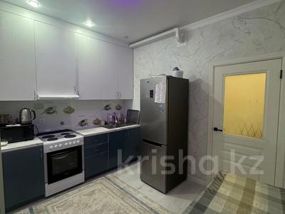 2-комнатная квартира · 51.6 м² · 15/15 этаж, А 75 2 за 28.5 млн ₸ в Астане, Алматы р-н