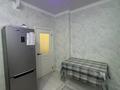2-комнатная квартира · 51.6 м² · 15/15 этаж, А 75 2 за 28.5 млн ₸ в Астане, Алматы р-н — фото 2