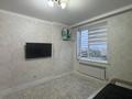 2-комнатная квартира · 51.6 м² · 15/15 этаж, А 75 2 за 28.5 млн ₸ в Астане, Алматы р-н — фото 3