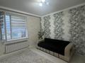 2-комнатная квартира · 51.6 м² · 15/15 этаж, А 75 2 за 28.5 млн ₸ в Астане, Алматы р-н — фото 4