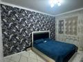 2-комнатная квартира · 51.6 м² · 15/15 этаж, А 75 2 за 28.5 млн ₸ в Астане, Алматы р-н — фото 6