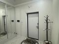 2-комнатная квартира · 51.6 м² · 15/15 этаж, А 75 2 за 28.5 млн ₸ в Астане, Алматы р-н — фото 9