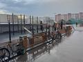 2-комнатная квартира · 51.6 м² · 15/15 этаж, А 75 2 за 28.5 млн ₸ в Астане, Алматы р-н — фото 15