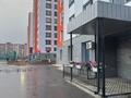 2-комнатная квартира · 51.6 м² · 15/15 этаж, А 75 2 за 28.5 млн ₸ в Астане, Алматы р-н — фото 16