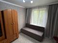 2-бөлмелі пәтер · 40 м² · 1/5 қабат, мкр Достык 23, бағасы: 130 000 ₸ в Талдыкоргане — фото 2